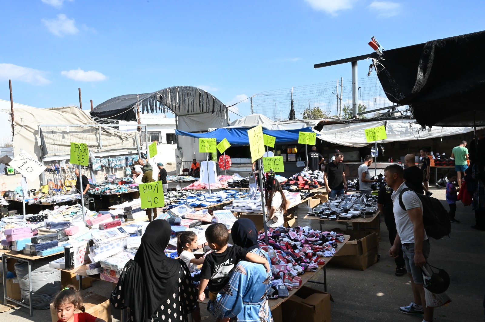 WhatsApp Image 2023-11-24 at 14.43.54 (21).jpeg